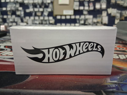 Hot Wheels RLC '21 Pagani Huayra R